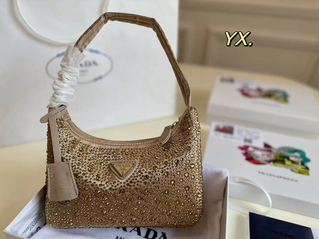 PRADA-639