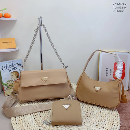 PRADA-684