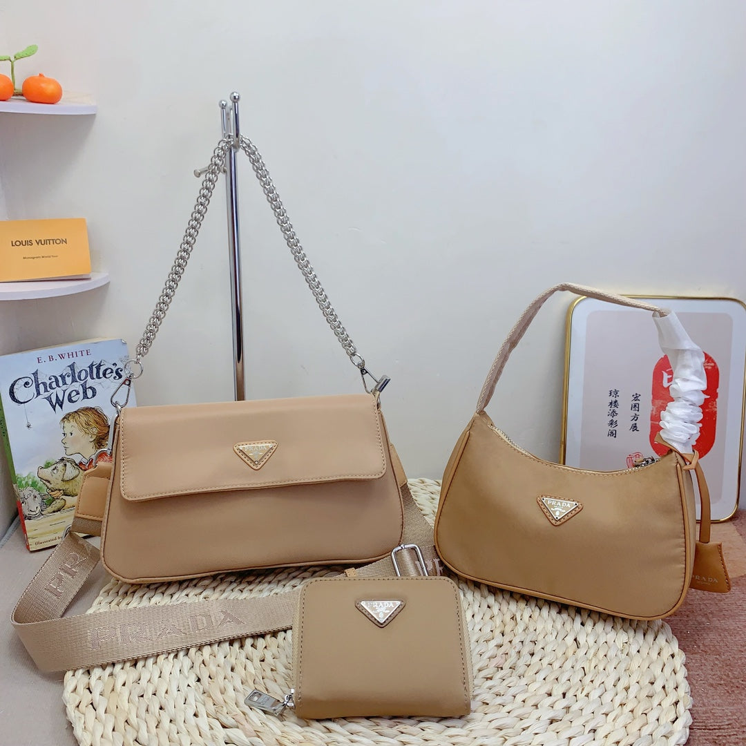 PRADA-684