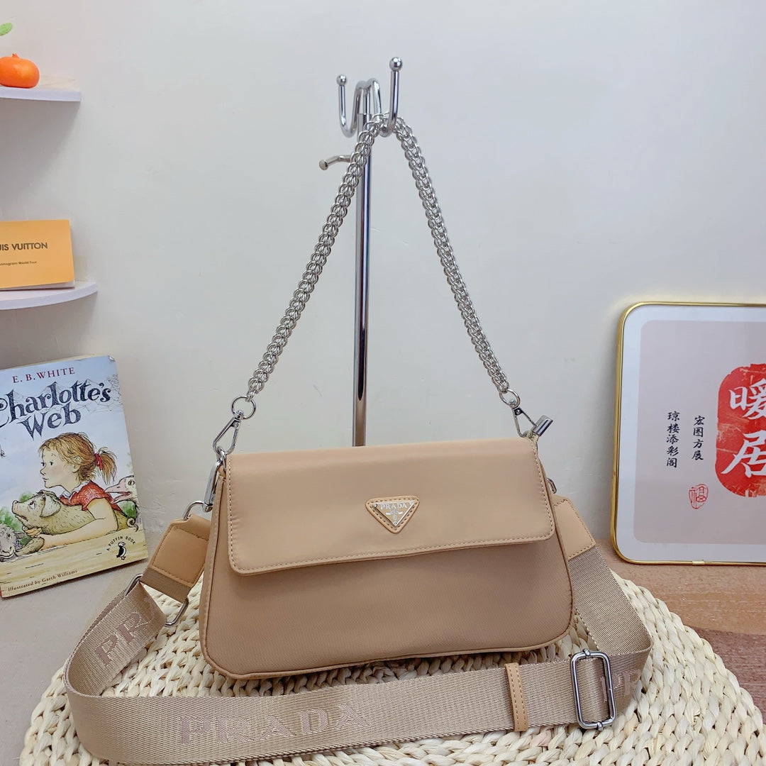 PRADA-684