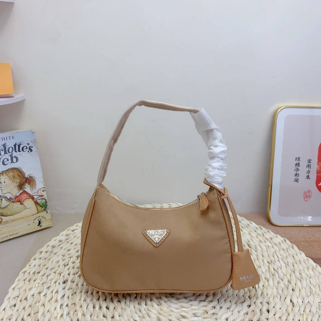 PRADA-684