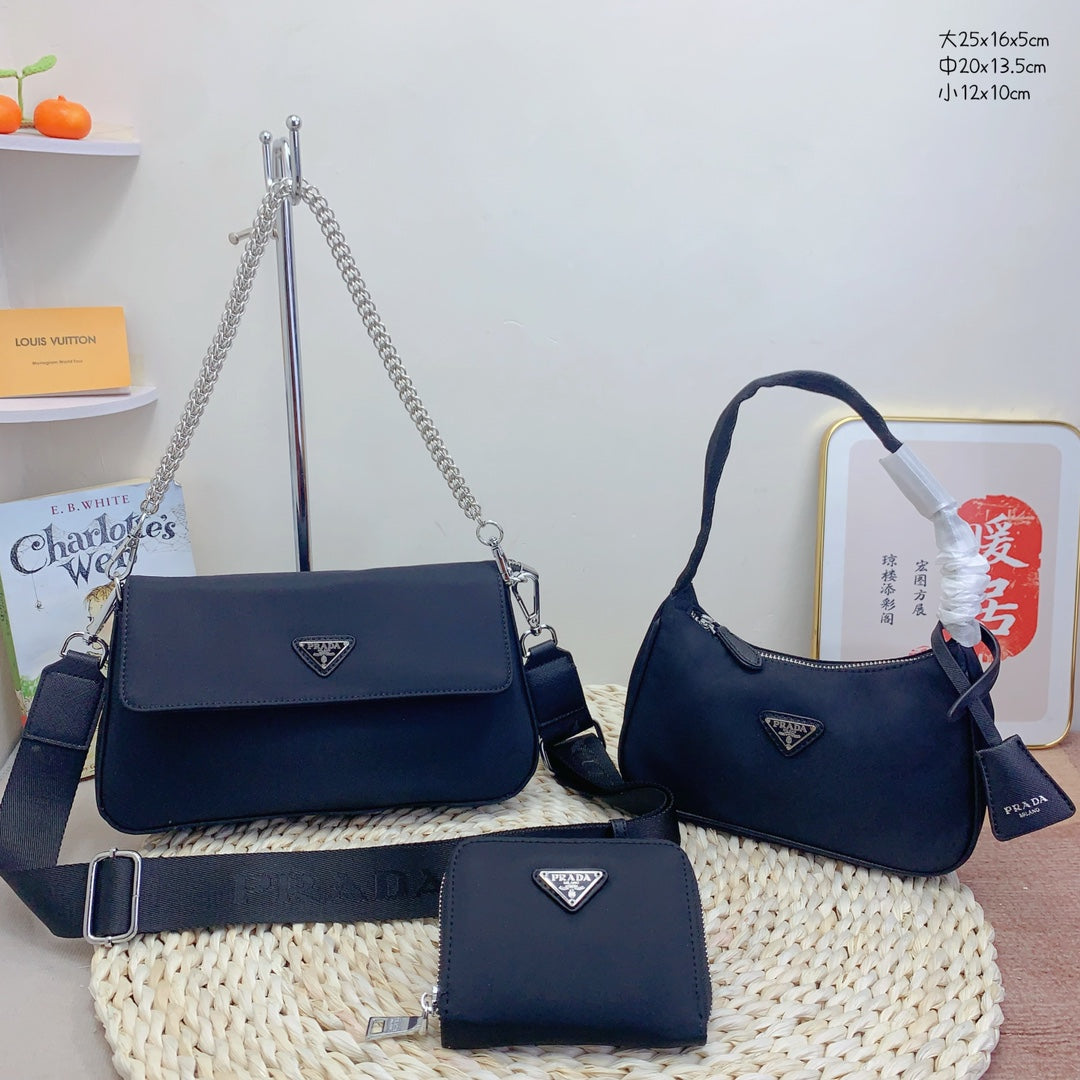 PRADA-694