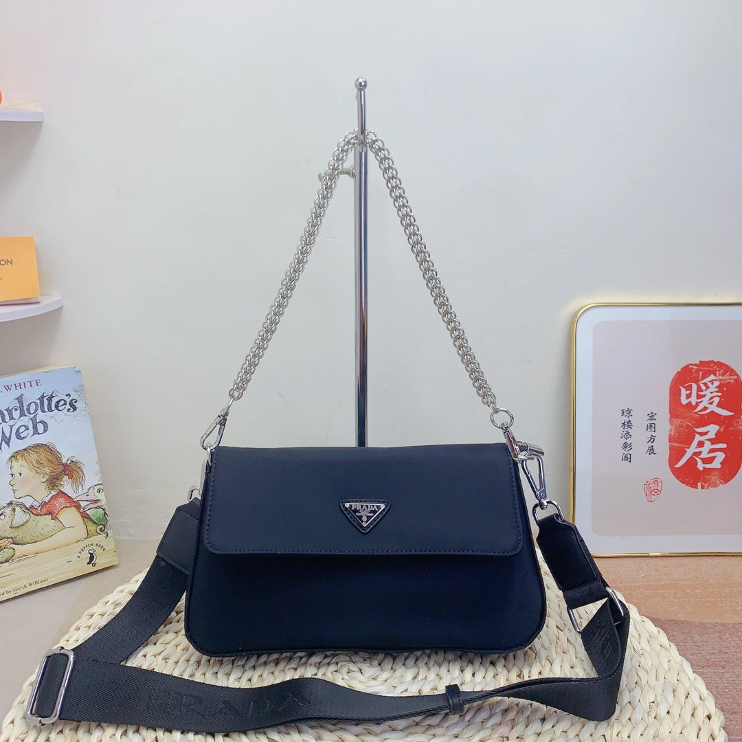 PRADA-694