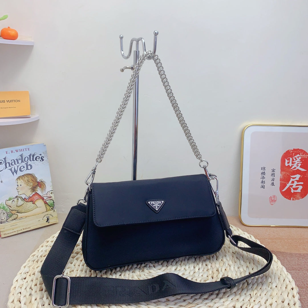 PRADA-694