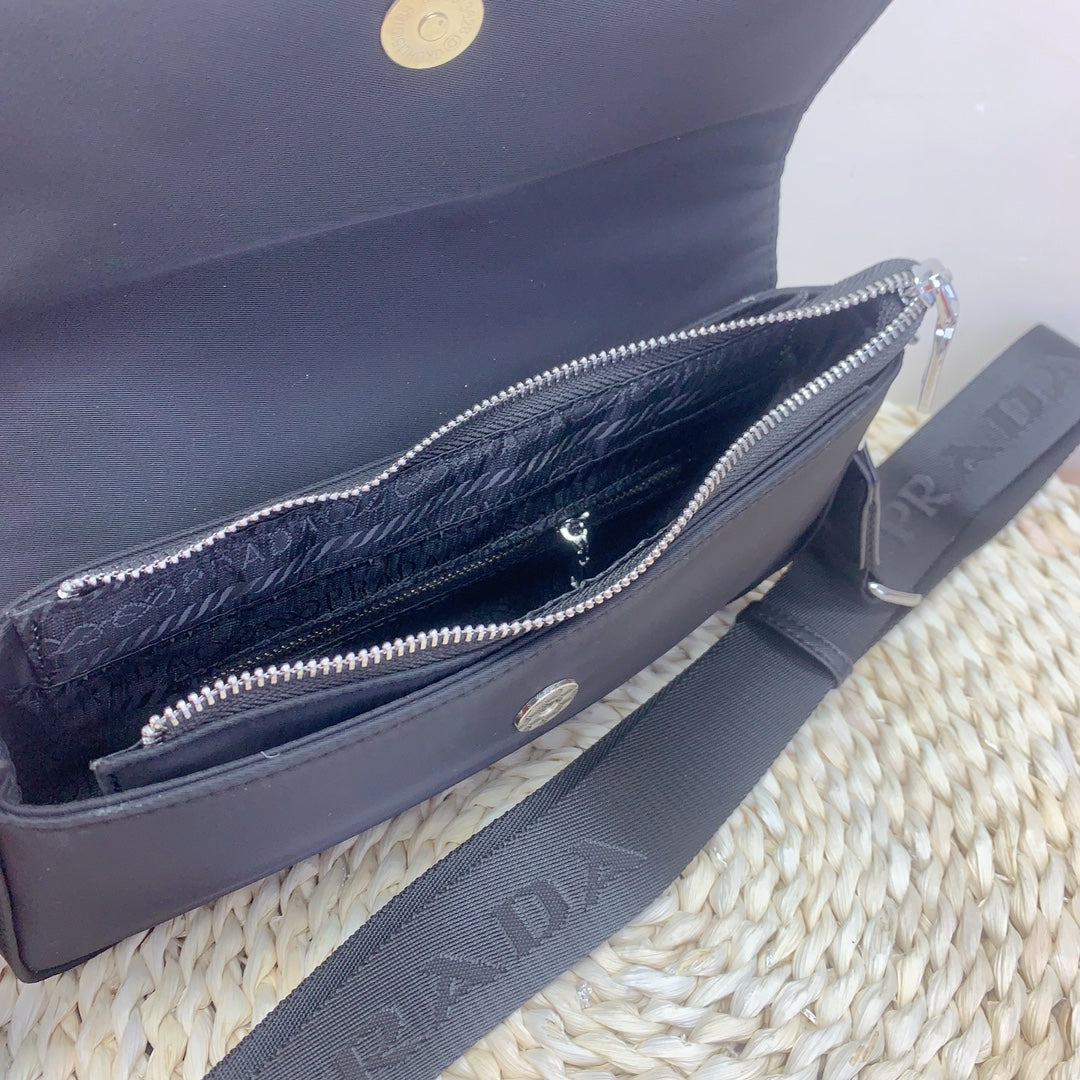 PRADA-694