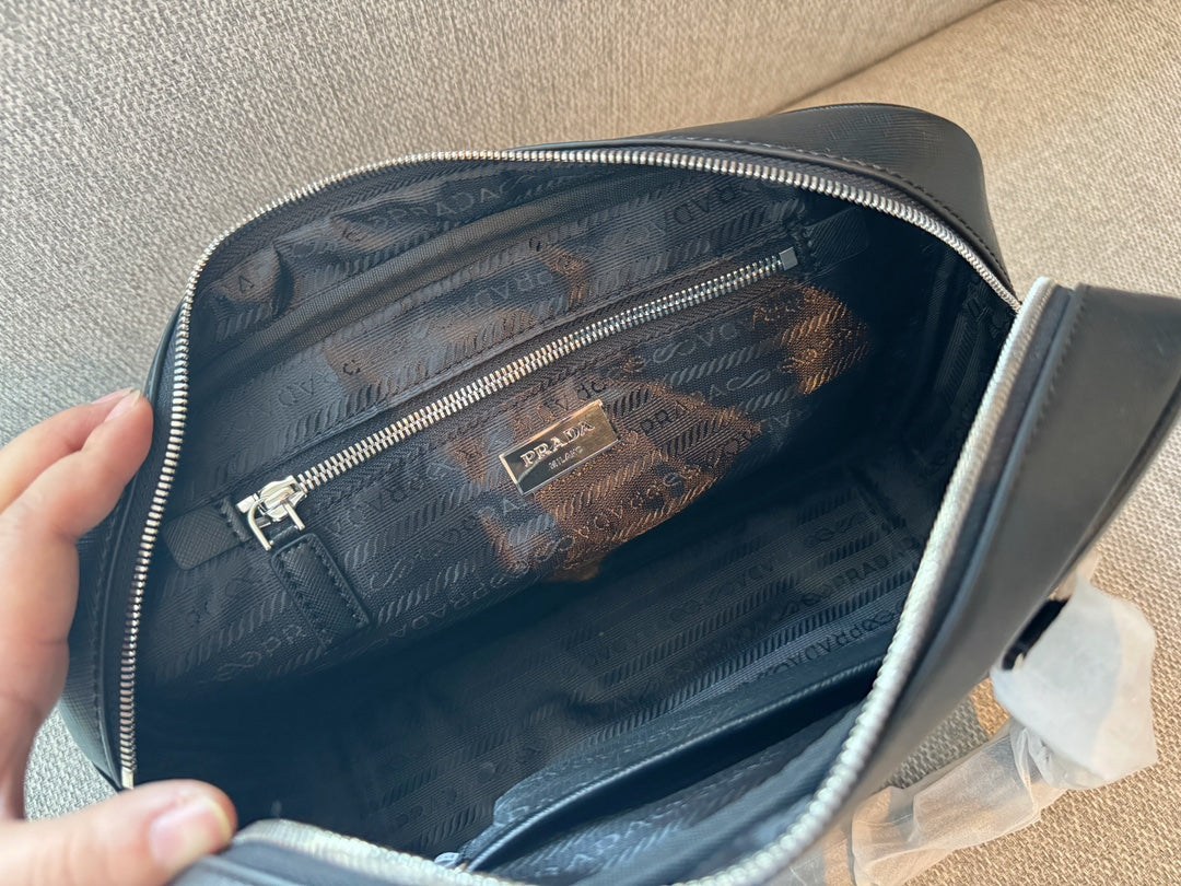 PRADA-743