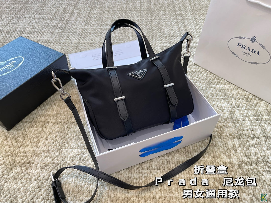 PRADA-683