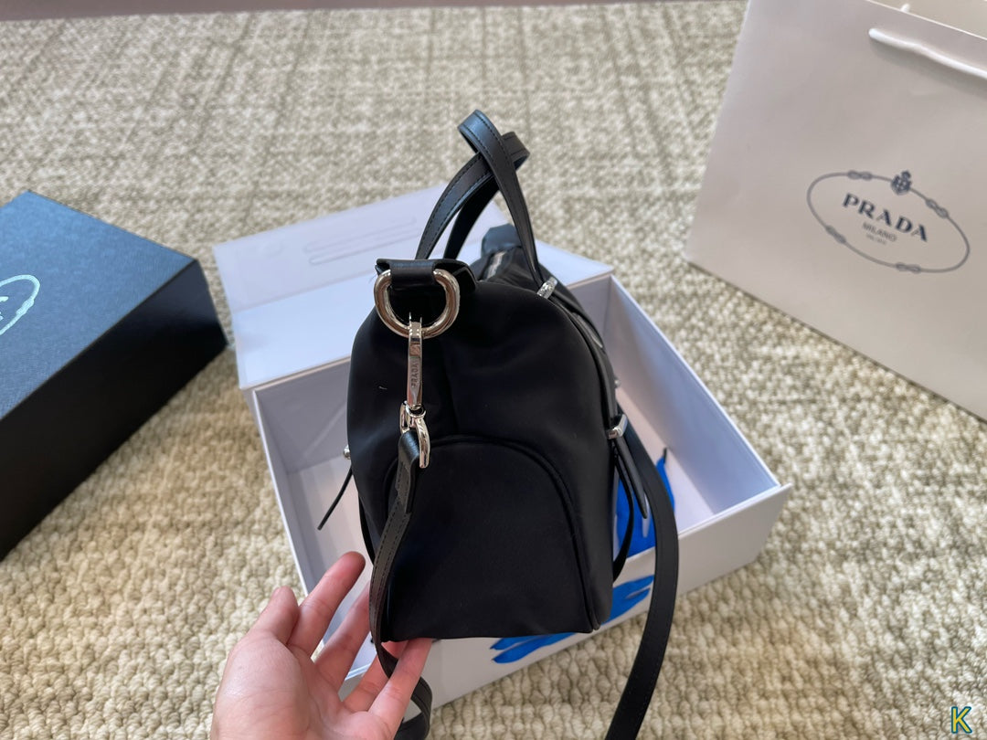 PRADA-683