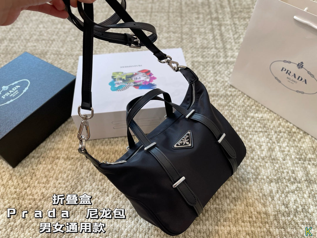 PRADA-683