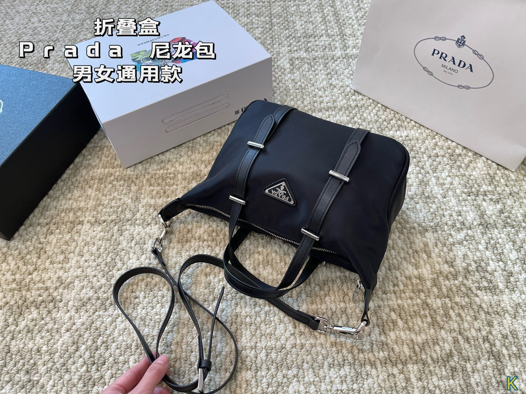 PRADA-683