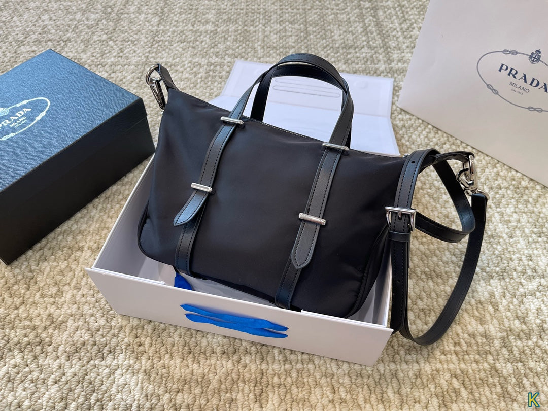 PRADA-683