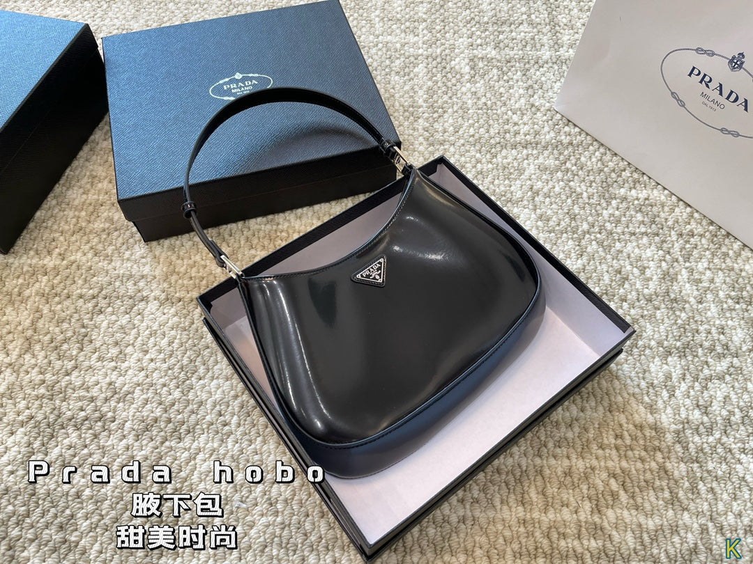 PRADA-578