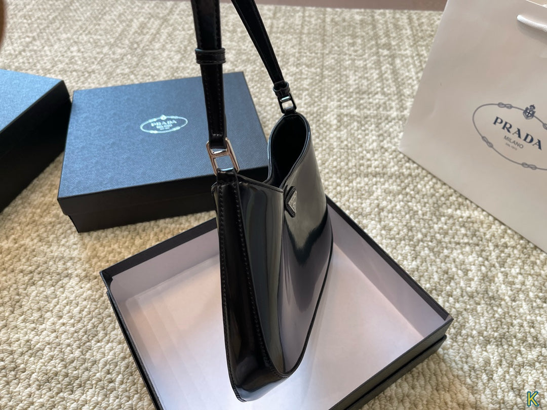 PRADA-578