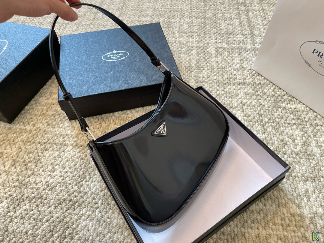 PRADA-578