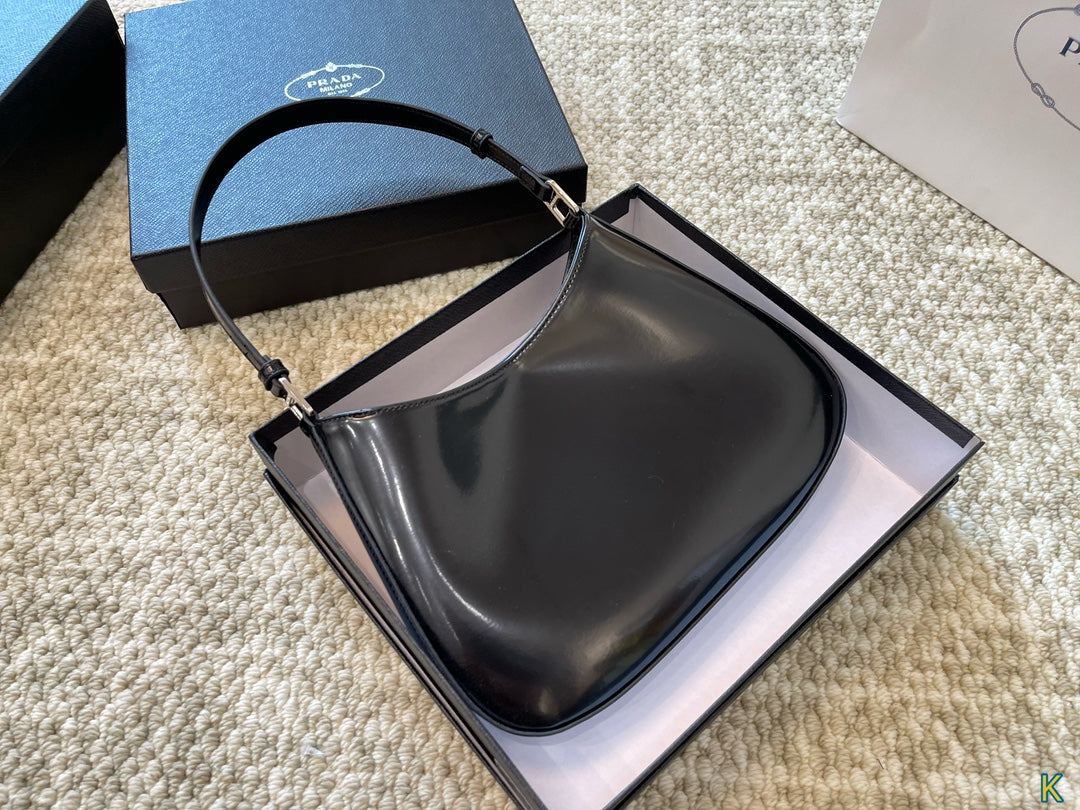 PRADA-578