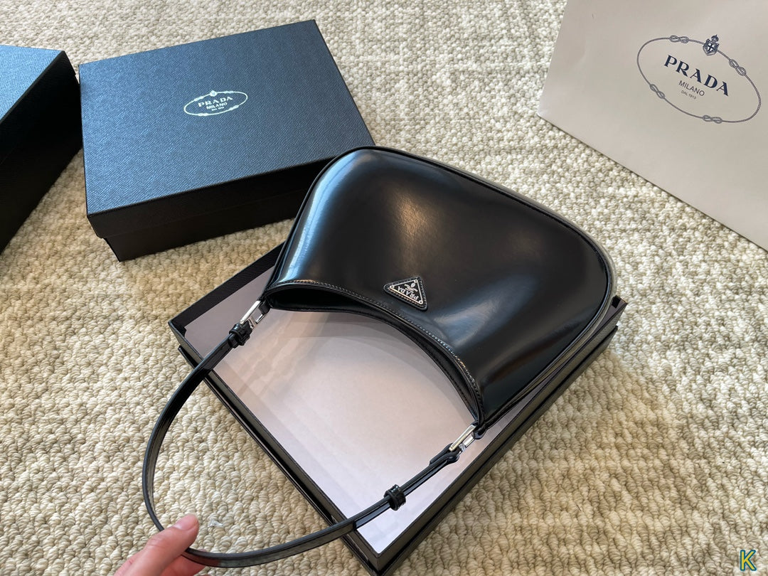PRADA-578