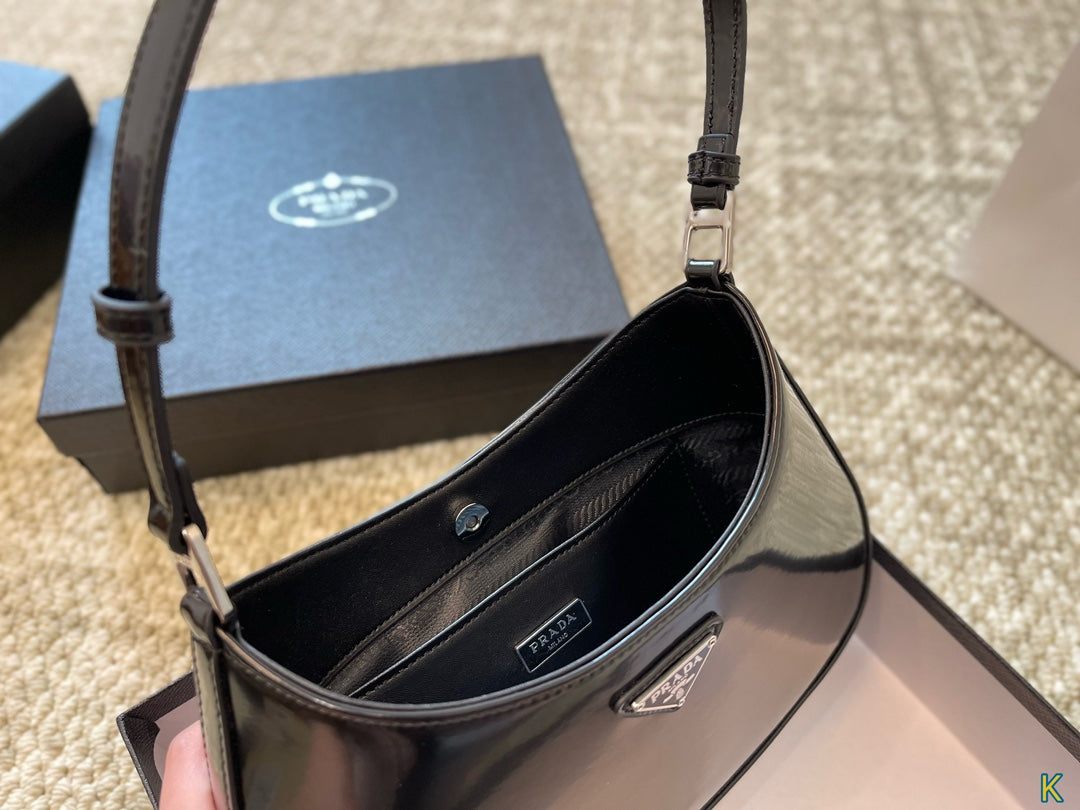PRADA-578