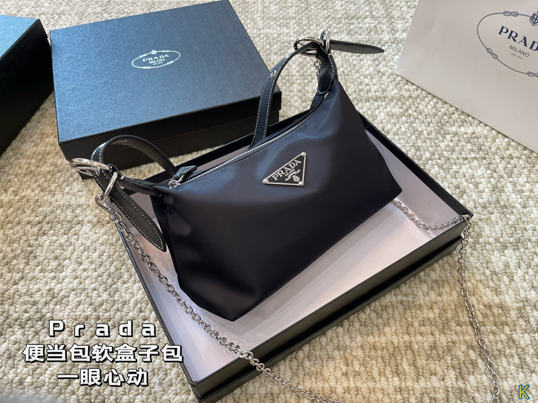 PRADA-576