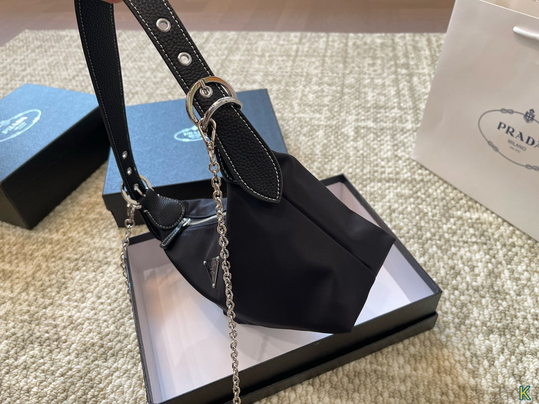 PRADA-576