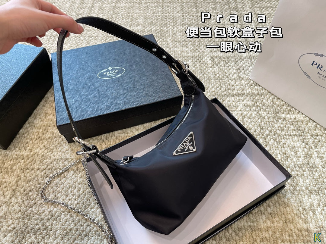 PRADA-576
