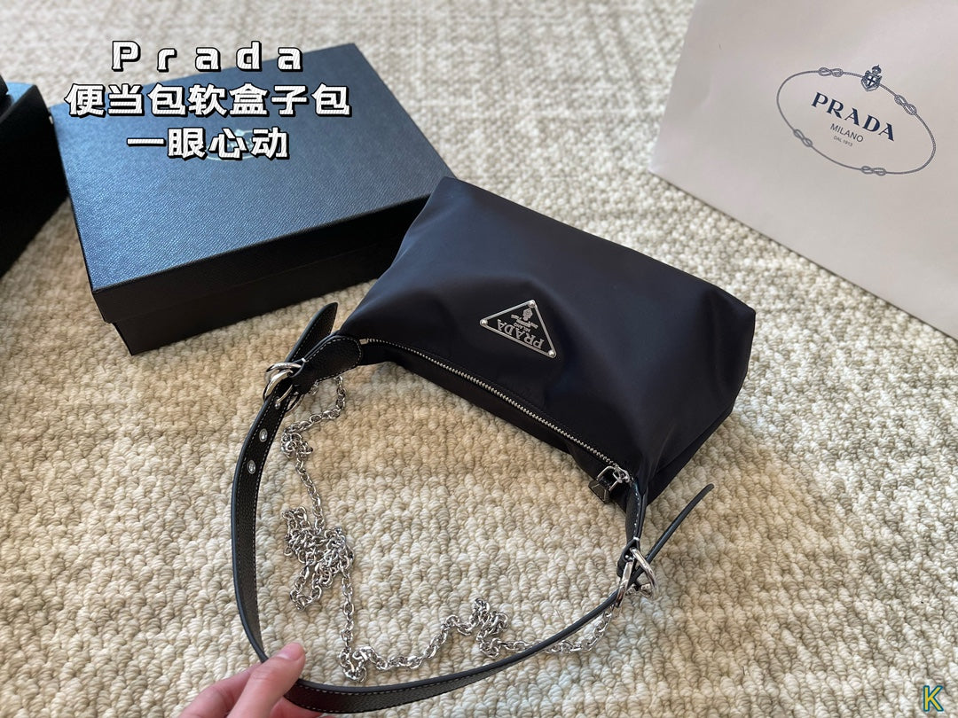 PRADA-576