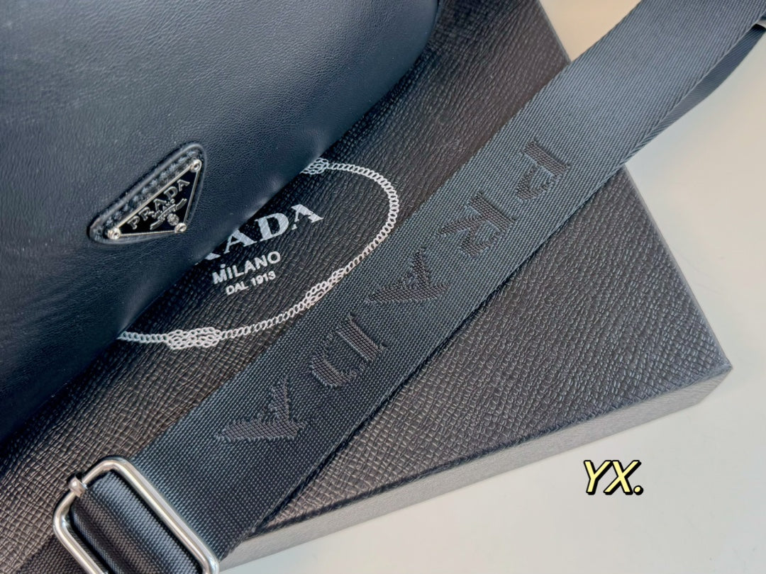 PRADA-557