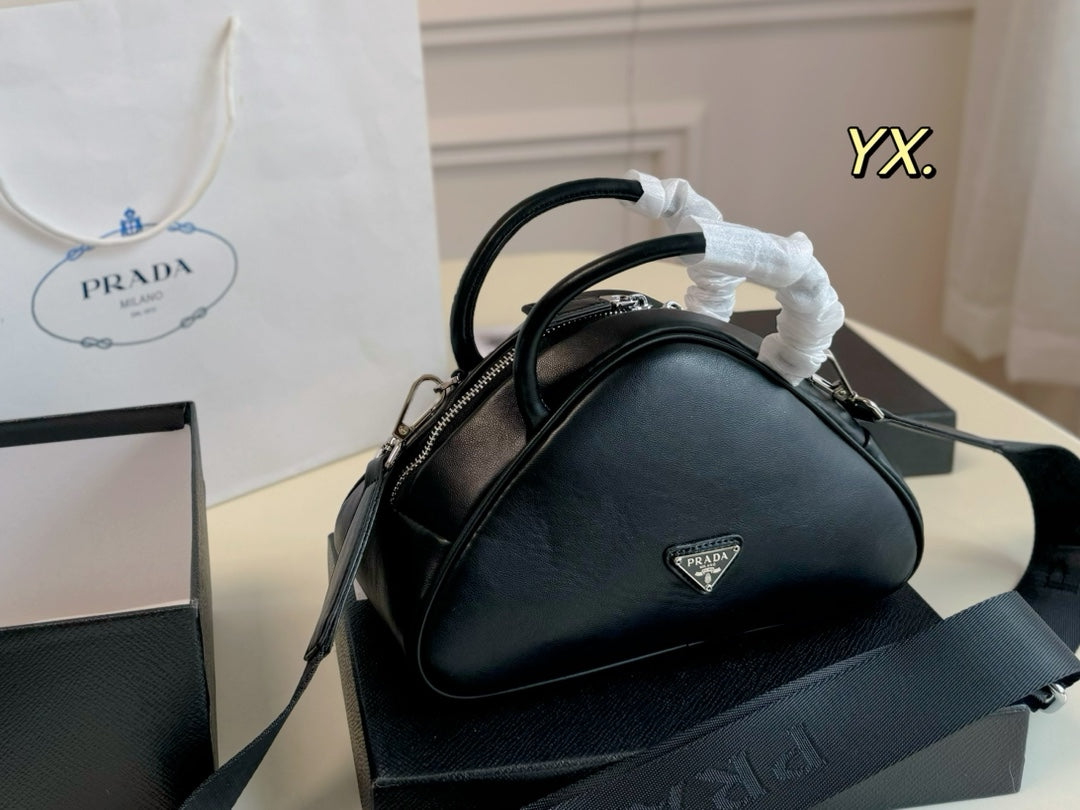 PRADA-557