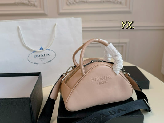 PRADA-567