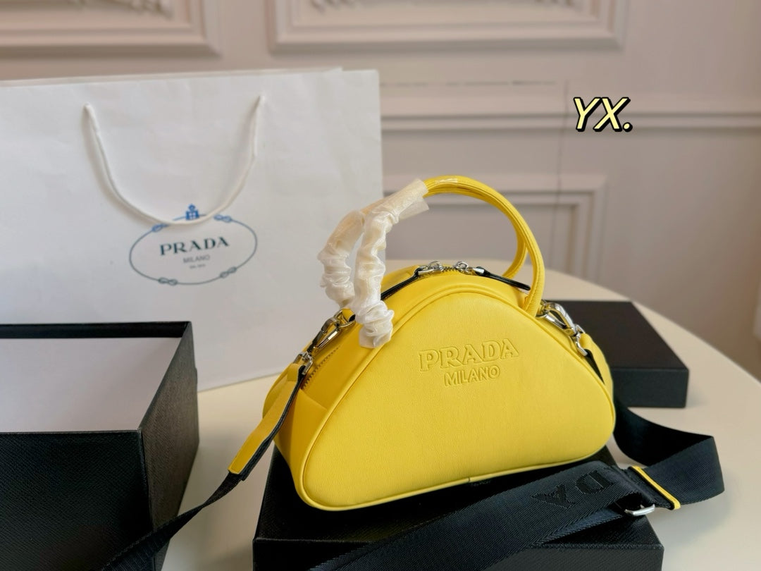 PRADA-567