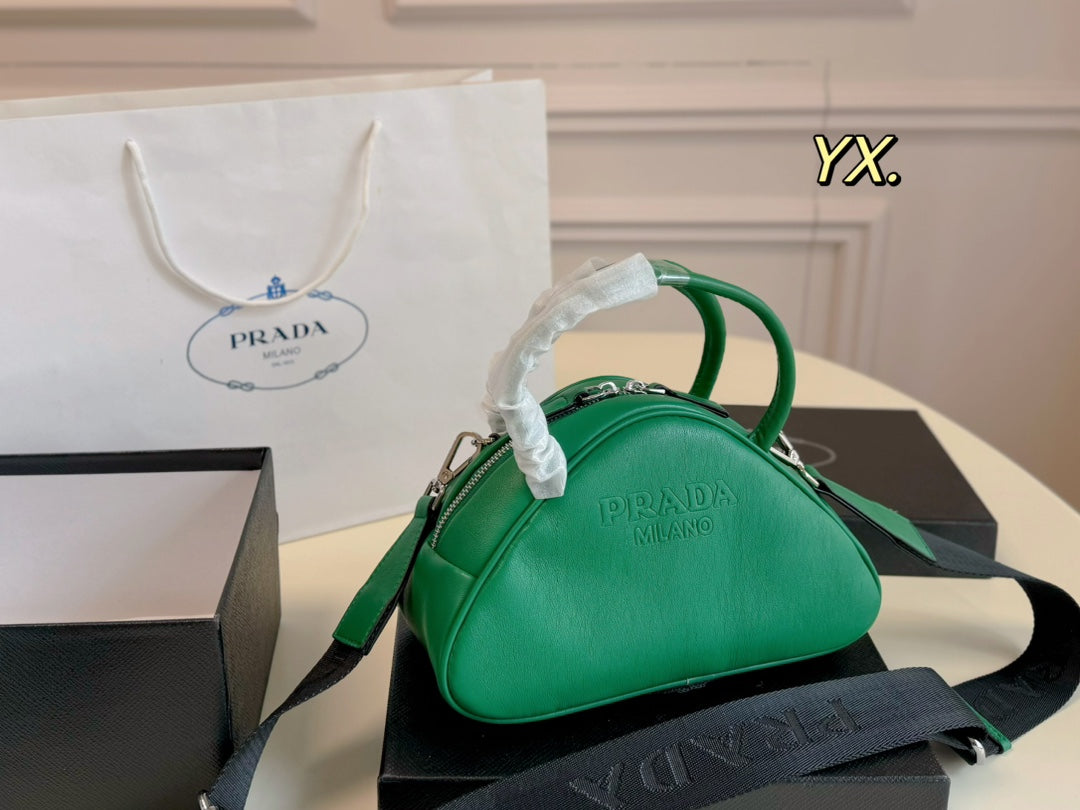 PRADA-567