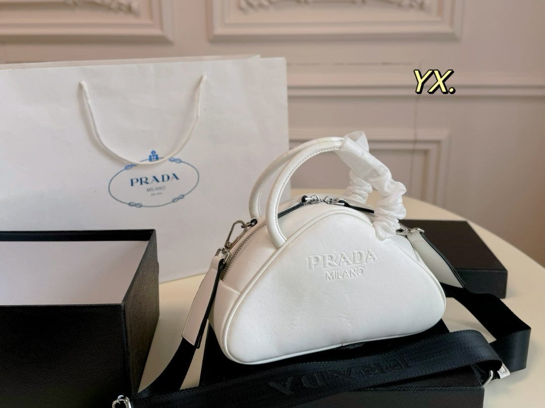 PRADA-567