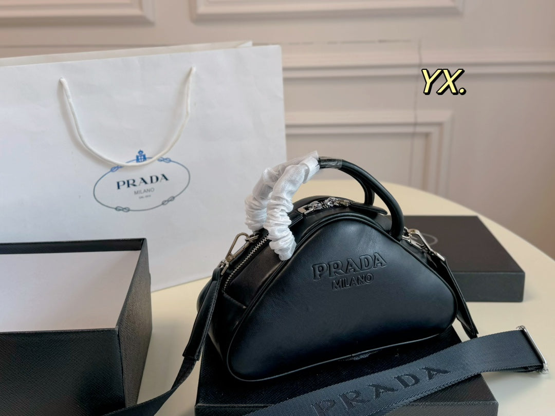 PRADA-567