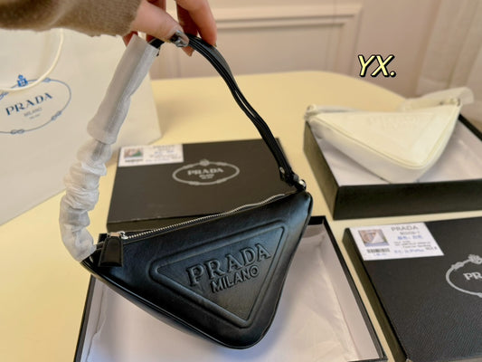 PRADA-535