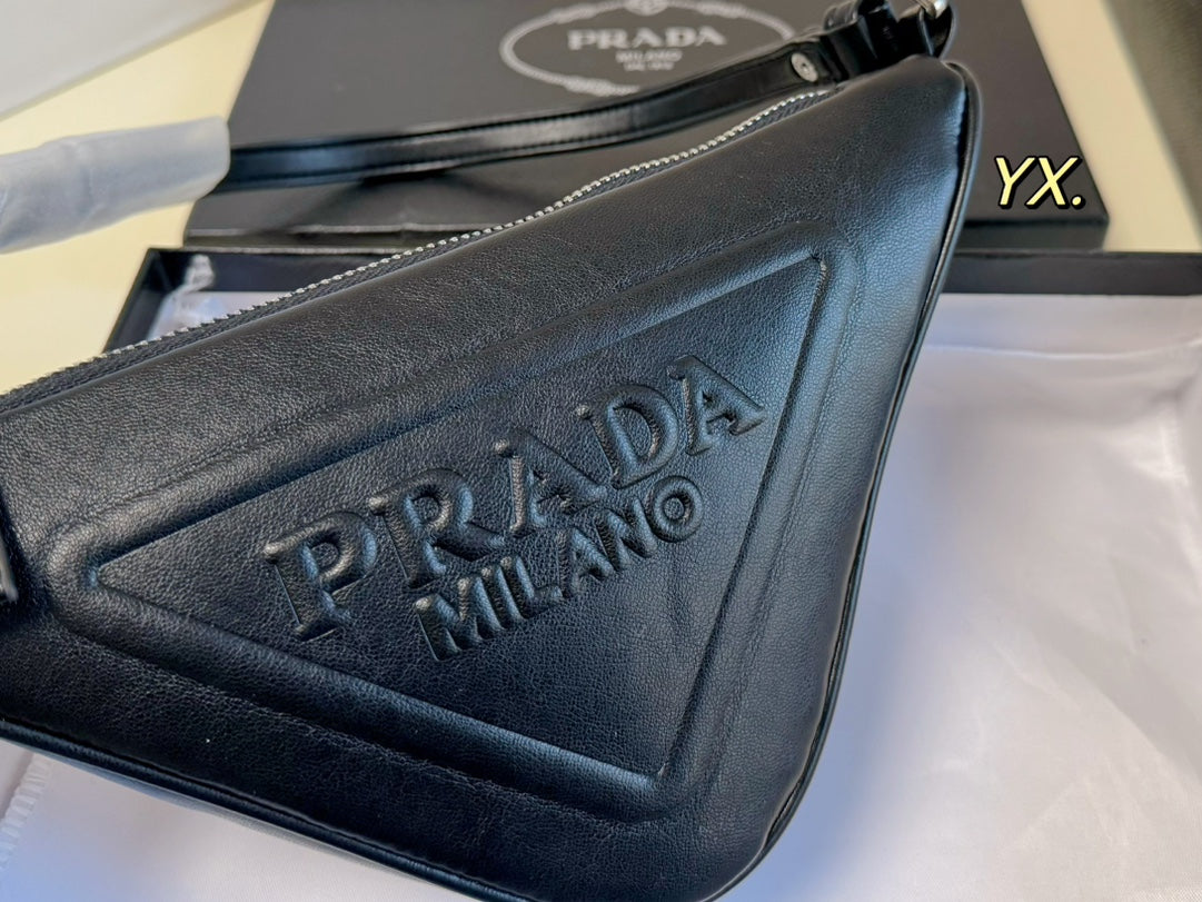 PRADA-535