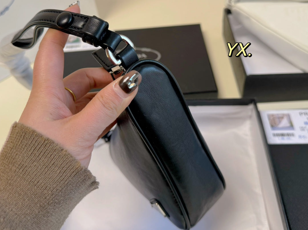 PRADA-535