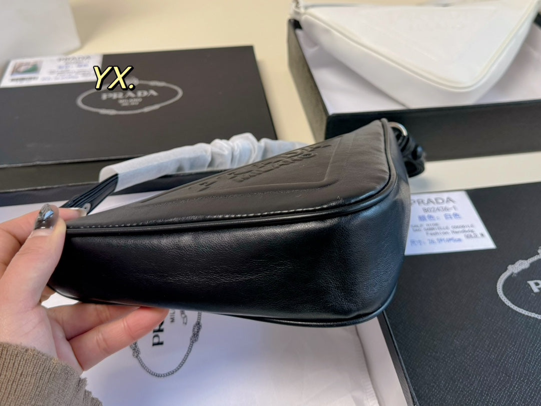 PRADA-535