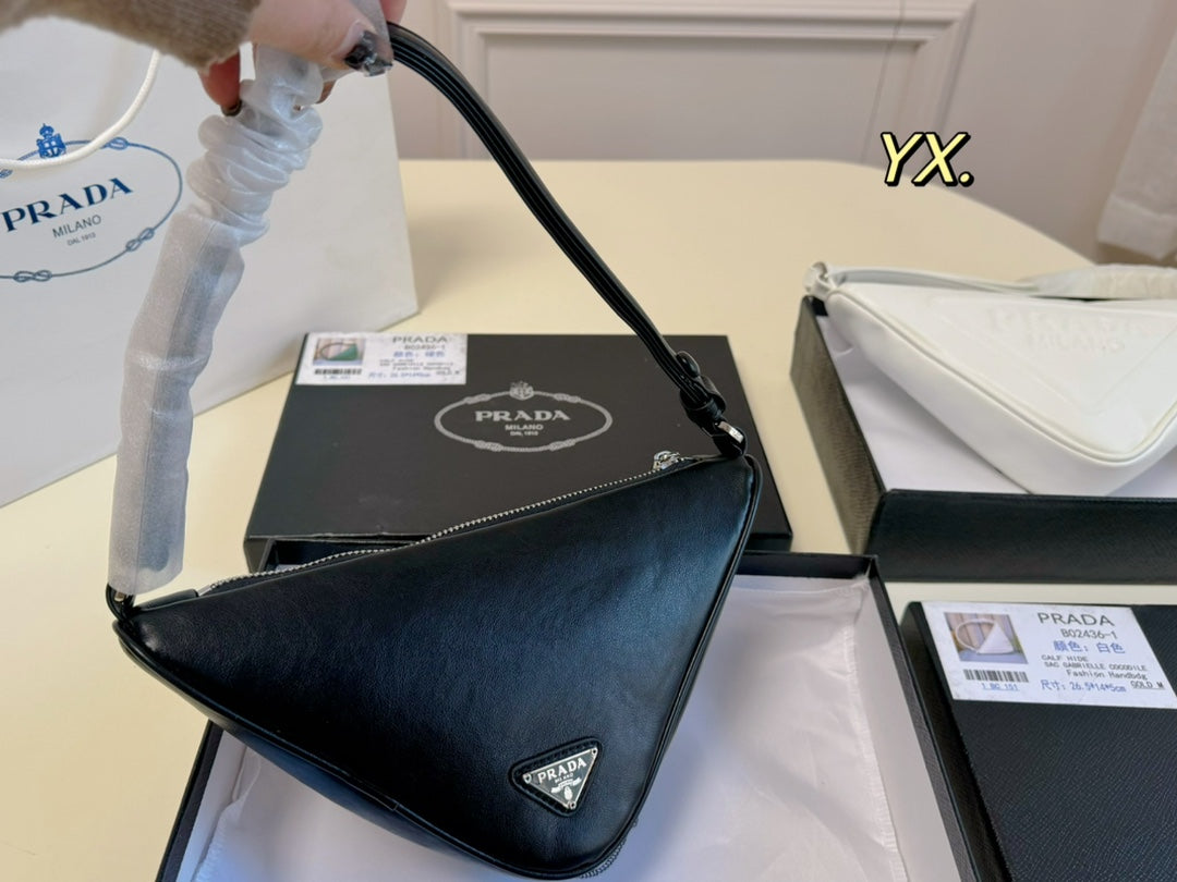 PRADA-535