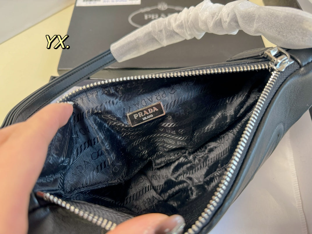 PRADA-535