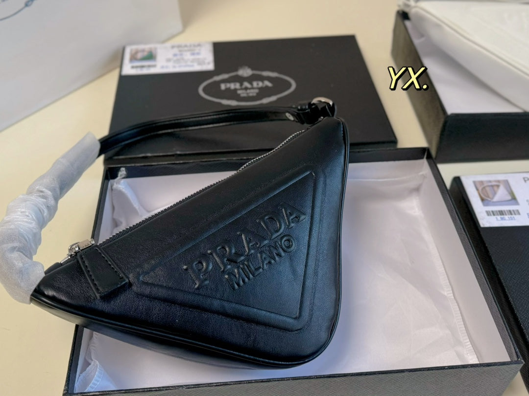 PRADA-535