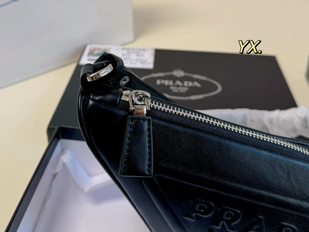 PRADA-535