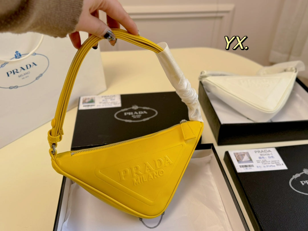 PRADA-541