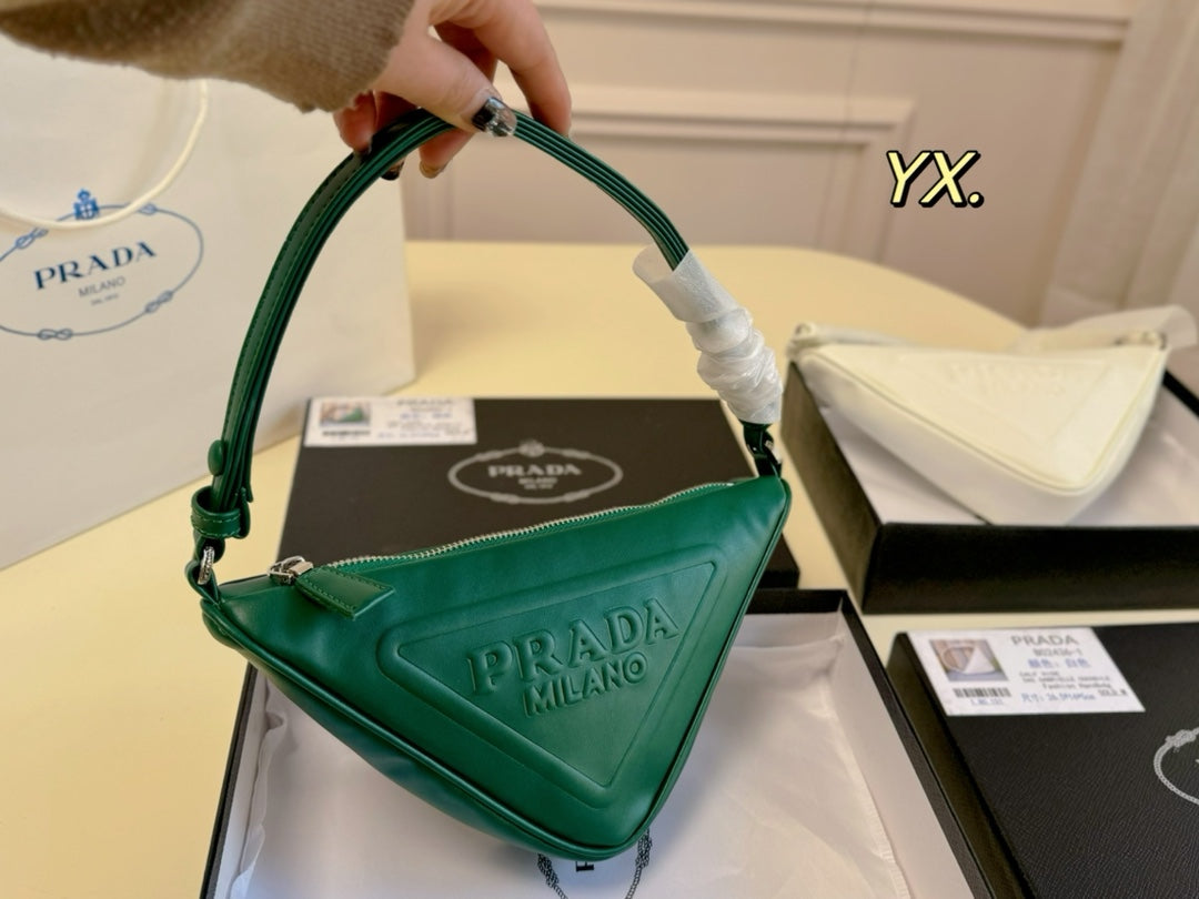 PRADA-541