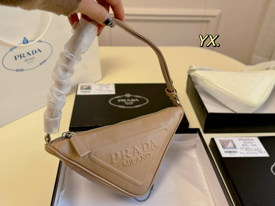 PRADA-541
