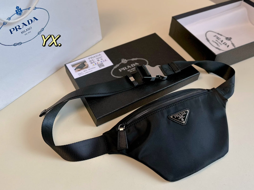 PRADA-540