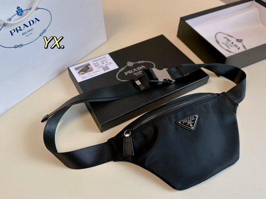 PRADA-540