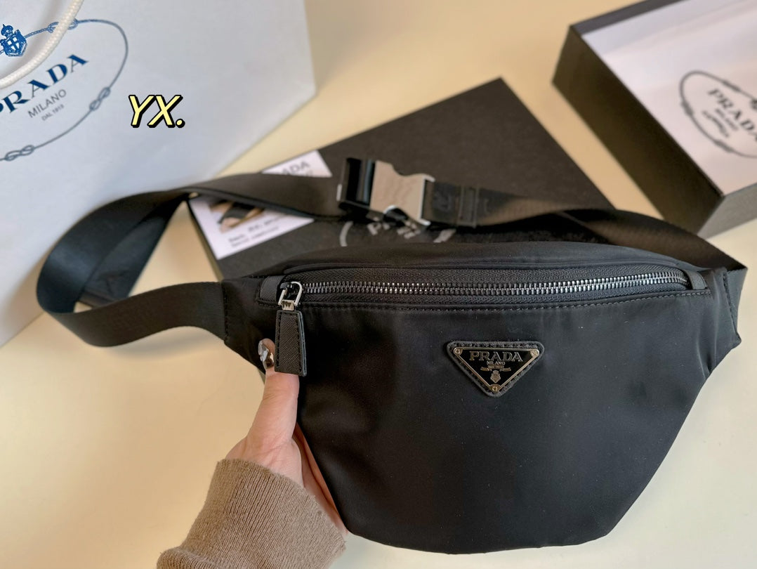 PRADA-540