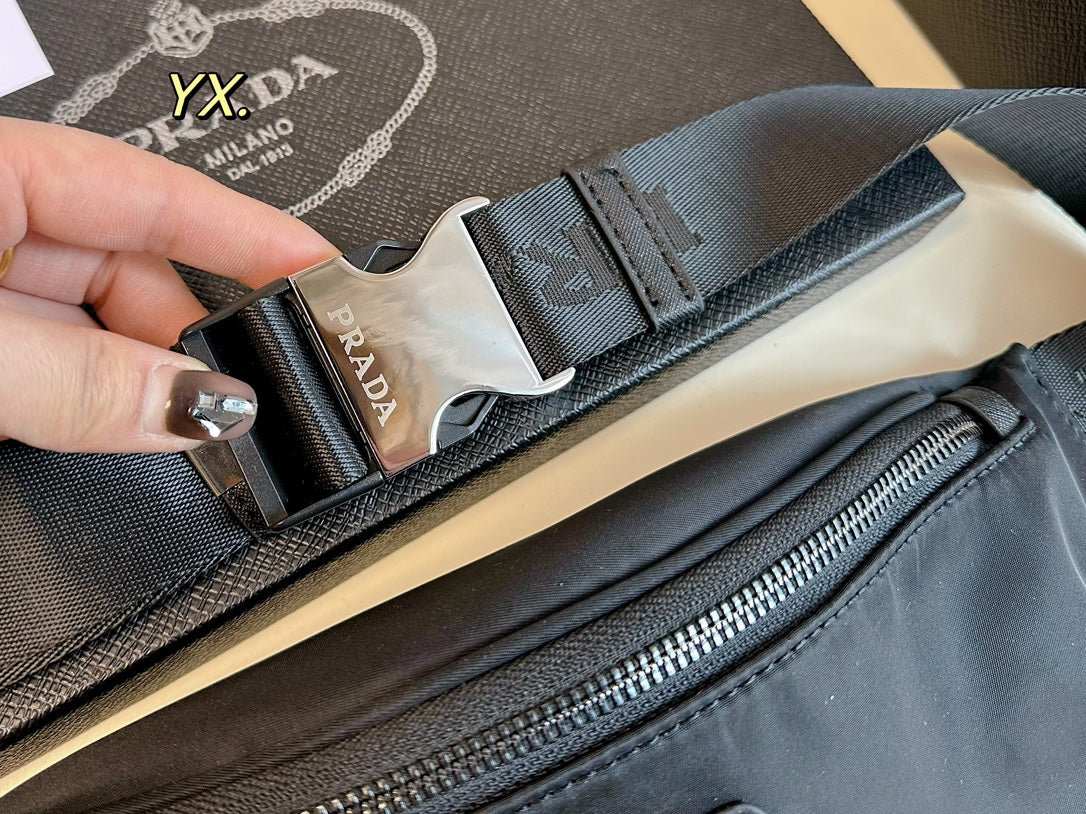 PRADA-540