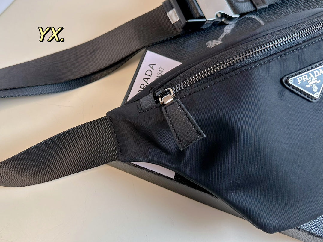 PRADA-540