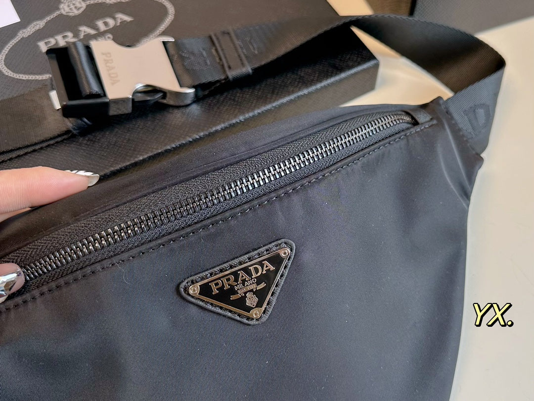 PRADA-540