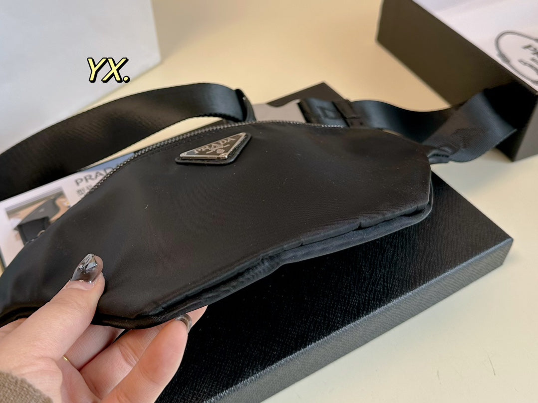 PRADA-540